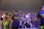 Thumbs/tn_Opwarmbal 2019 311.jpg